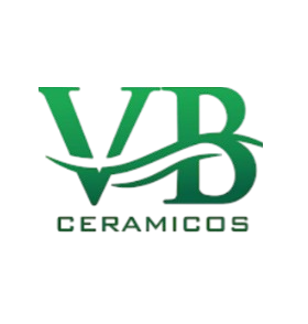 Brand 1