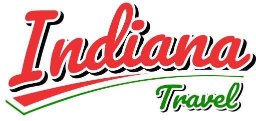 Brand 1
