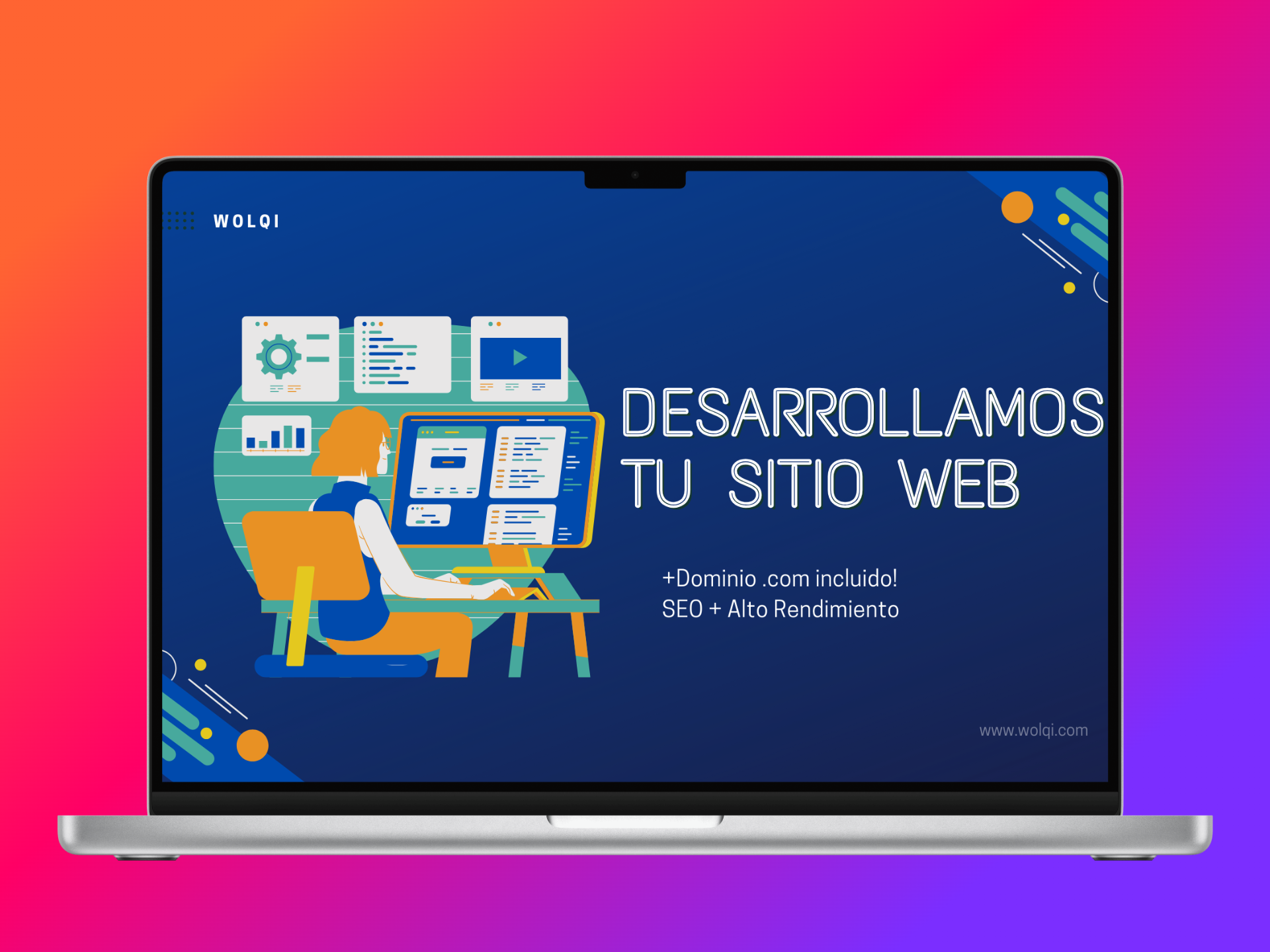 Imagen promocional